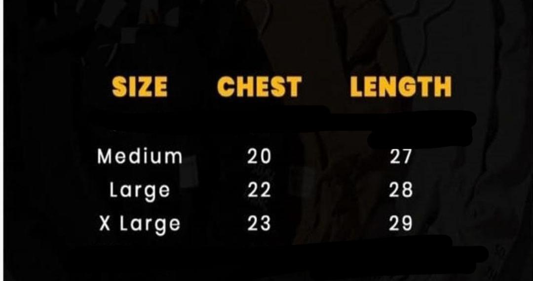 Men’s Printed Fleece Zipper Jacket – Black & White Winter Casual Outerwear