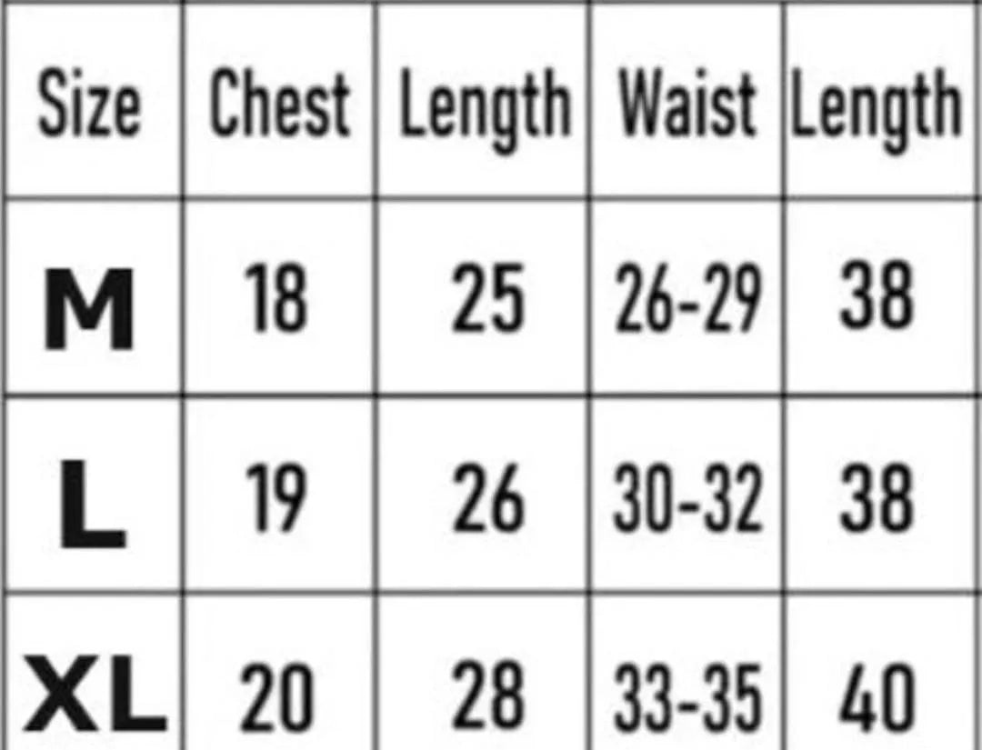 Men’s Black Fleece Jacket – Plain Full Zip Winter Casual Outerwear