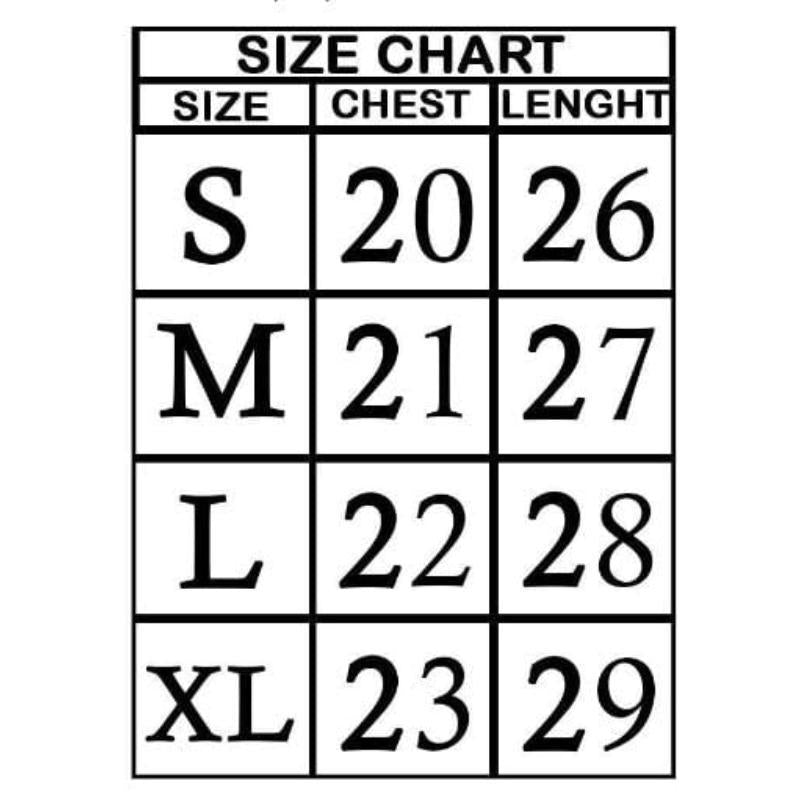 Men’s Cotton Jersey Printed Sweatshirt – Soft & Comfortable Casual Wear