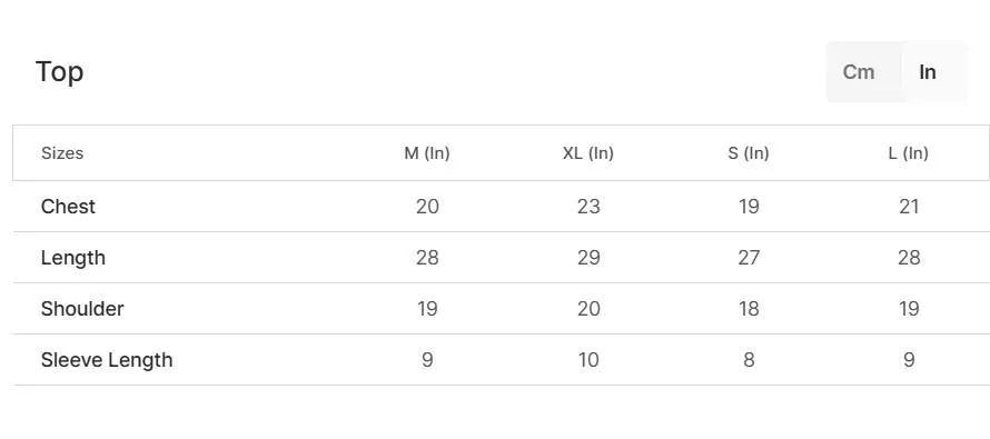 Men’s Fleece Printed Sweatshirt – Warm & Comfortable Casual Wear