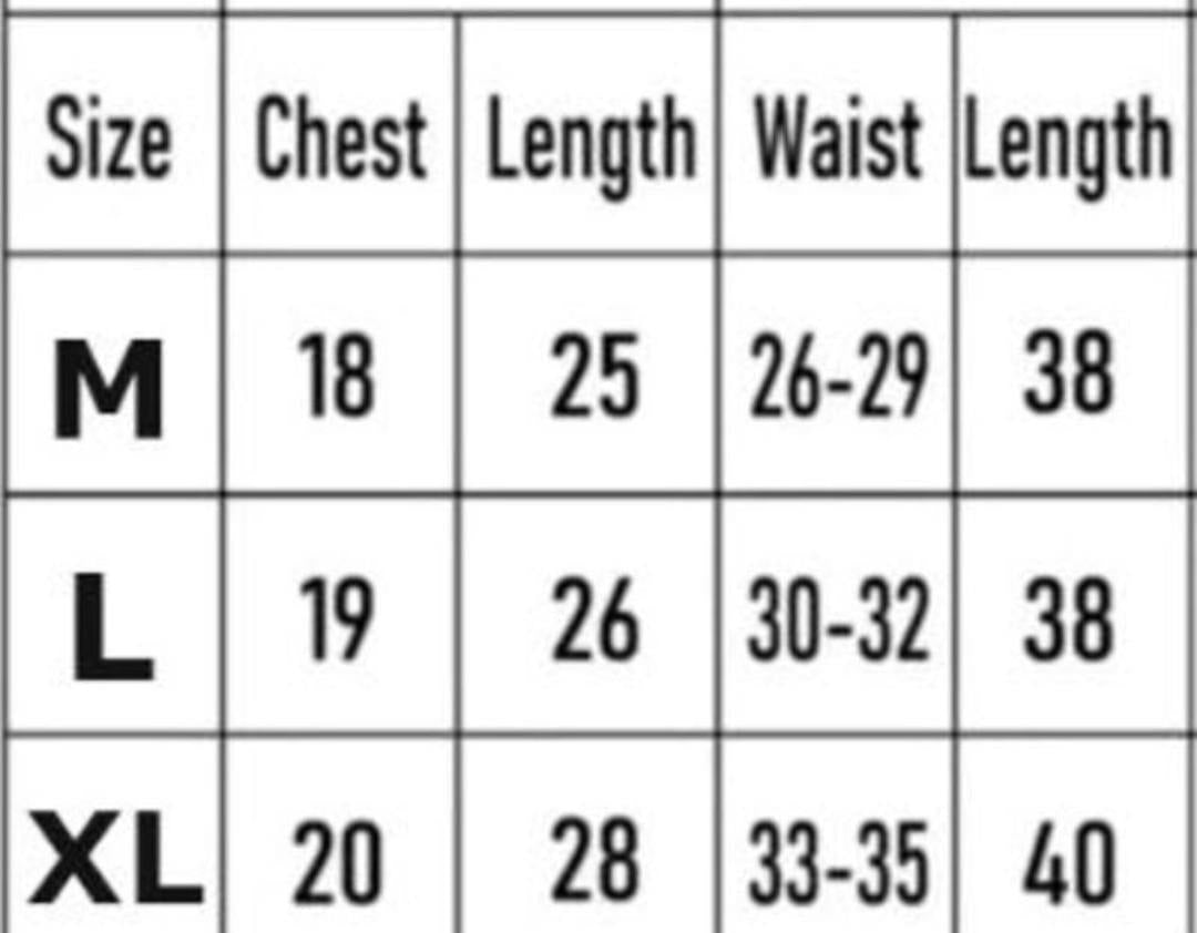 Men’s Black Collared Fleece Jacket – Plain Full Zip Winter Outerwear