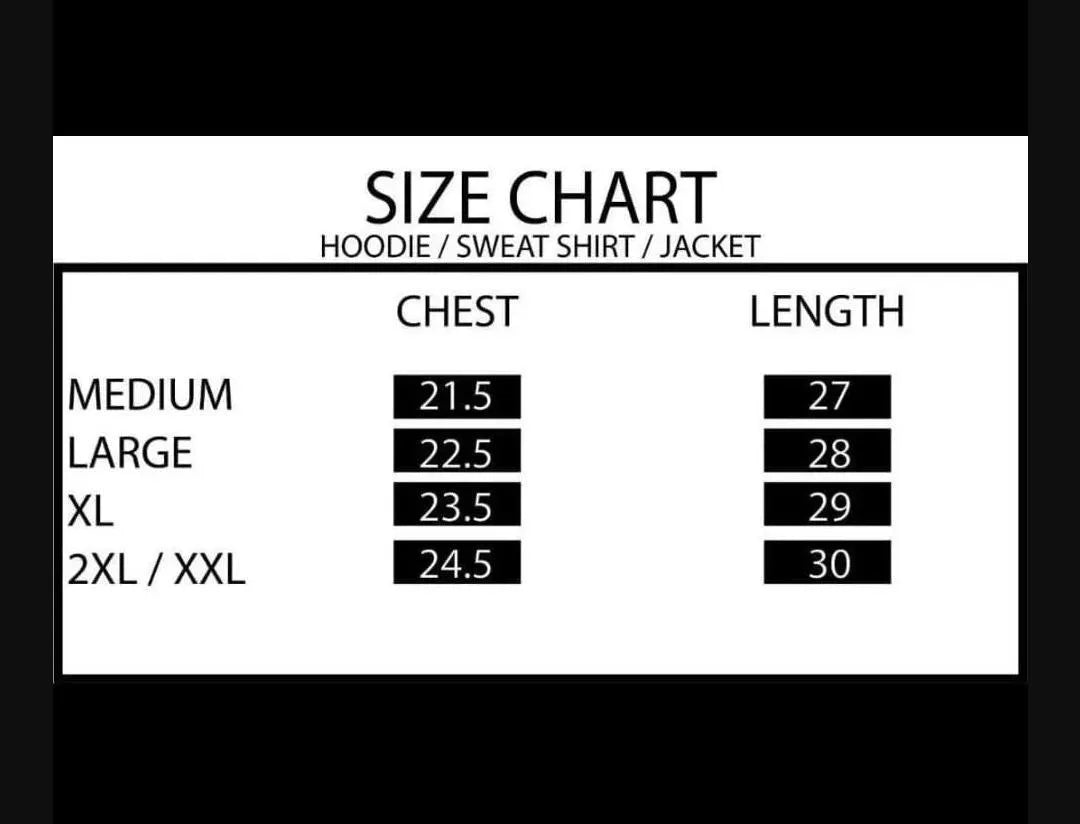 Men’s Winter Sweatshirt & Track Pants Set – Markhor Printed