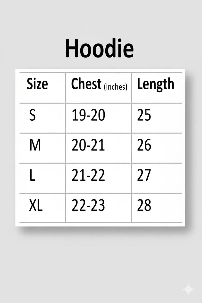 1 Pc Men's Fleece Plain Hoodie – Grey Color