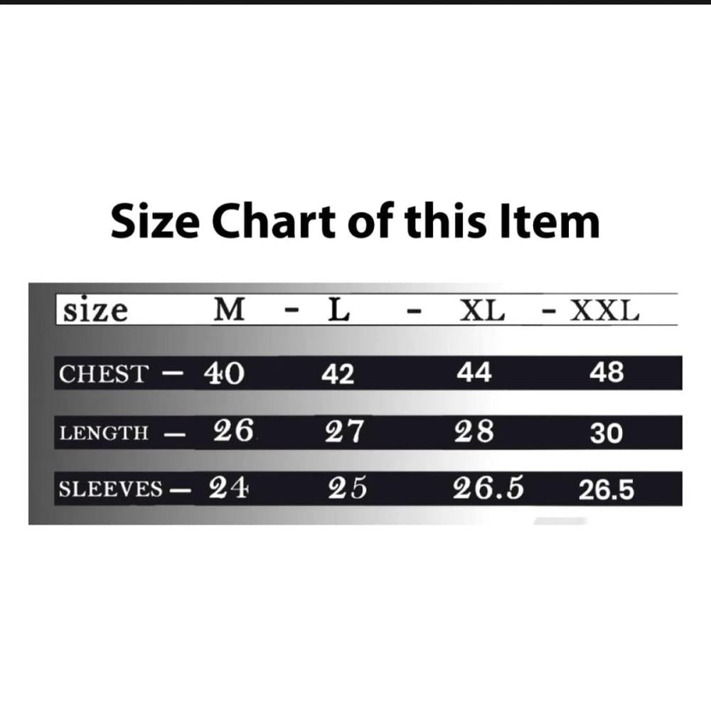 Men’s Plain Fleece Jacket – Mexican Style Black, Full Zip Winter Wear