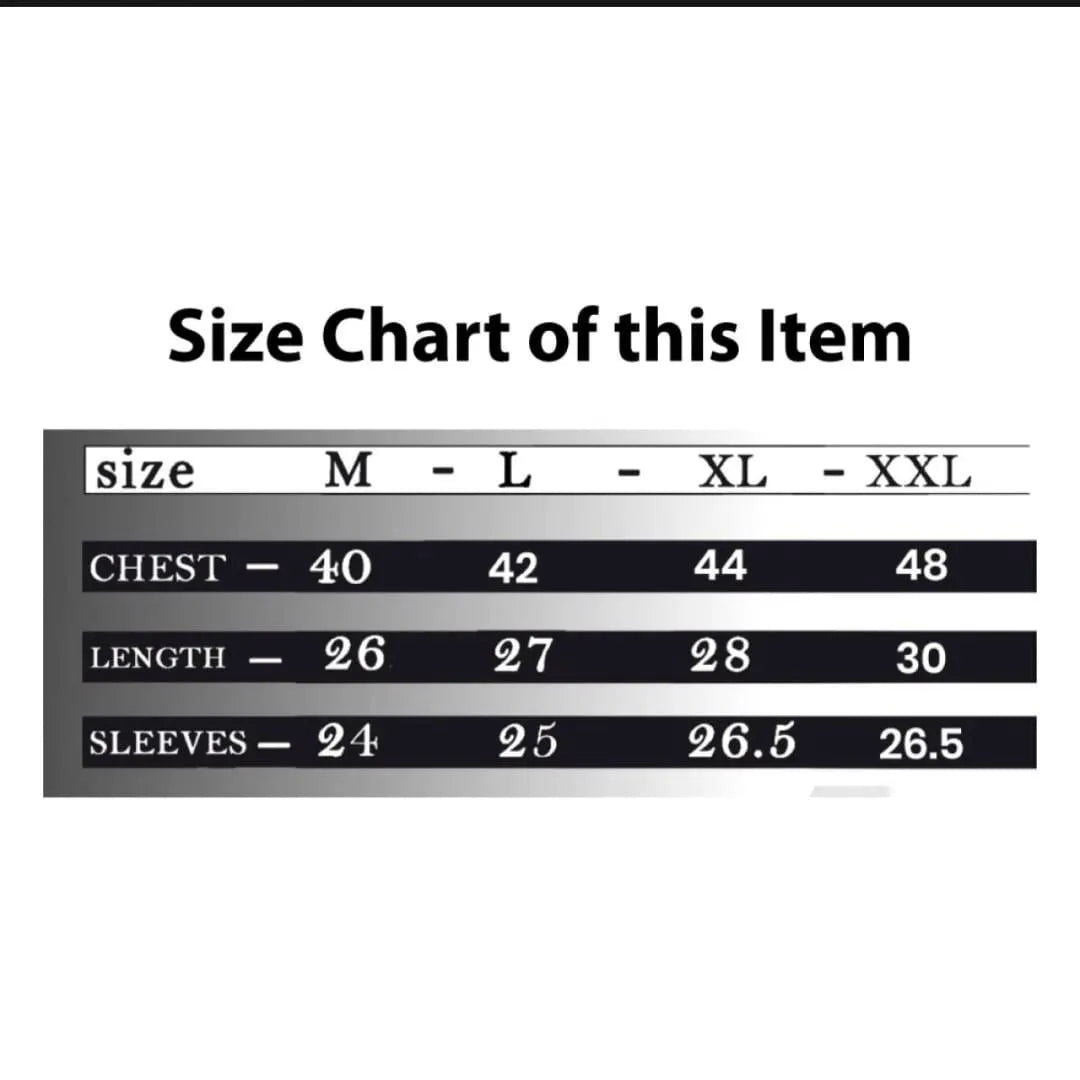 Men’s Plain Fleece Jacket – Full Zip Winter Casual Outerwear