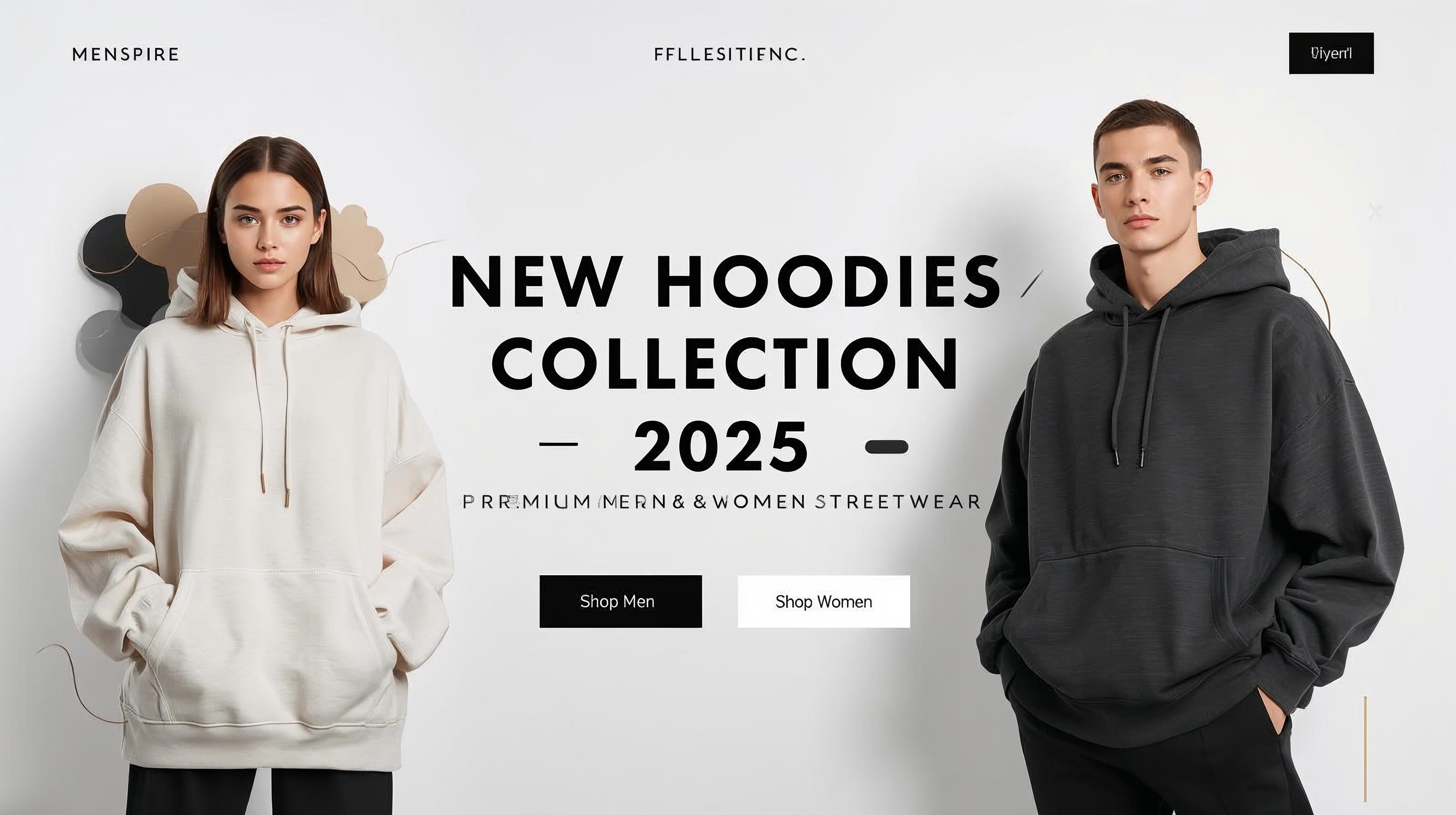 slider image 1621243260e1af0c20-0