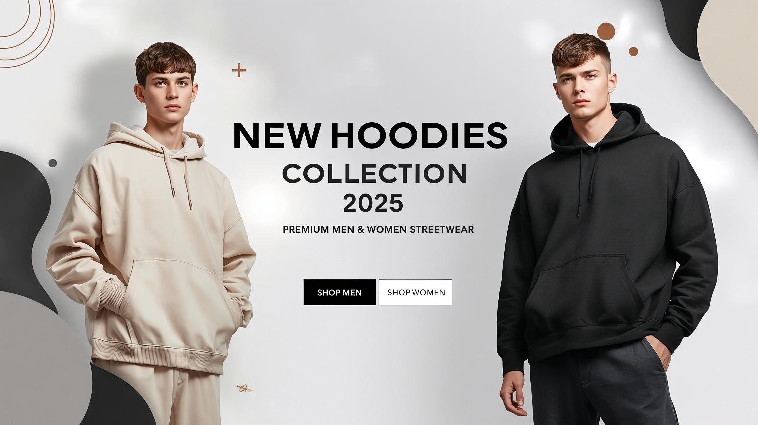 slider image 1621243260e1af0c20-1