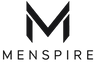 MENSPIRE