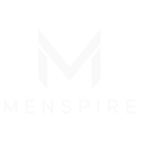 MENSPIRE