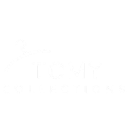 TOMY COLLECTIONS